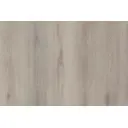 SPC плитка Texfloor Фиджи Дуб Коро 33 класс толщина 4 мм 2.18 м², цена за упаковку