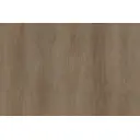 SPC плитка Texfloor Фиджи Дуб Сантай 33 класс толщина 4 мм 2.18 м², цена за упаковку