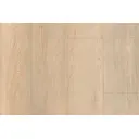 SPC плитка Texfloor Фиджи Дуб Гренада 33 класс толщина 4 мм 2.18 м², цена за упаковку
