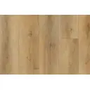 SPC плитка Texfloor Фиджи Дуб Ланди 33 класс толщина 4 мм 2.18 м², цена за упаковку