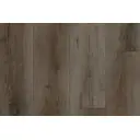 SPC плитка Texfloor Фиджи Дуб Маражо 33 класс толщина 4 мм 2.18 м², цена за упаковку