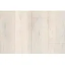 SPC плитка Texfloor Фиджи Дуб Готланд 33 класс толщина 4 мм 2.18 м², цена за упаковку