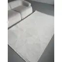 Ковер Laxmi Norway Stan 121Beige 80x150 см Полиэстер