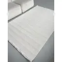 Ковер Laxmi Norway Stan 119Beige 200x300 см Полиэстер