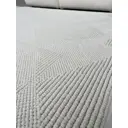 Ковер Laxmi Norway Stan 121Beige 200x300 см Полиэстер