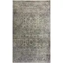 Ковер Cleopatra Бредбери 940 Sd4 S 152x250 см Полипропилен