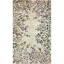 Ковер Cleopatra Бредбери 59001 Sd4 W 190x285 см Полипропилен