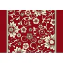 Ковер Белка Сегура Бостон (31_47) 60x150 см Полиамид