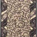 Ковер Белка Сегура (19_21) 60x600 см Полиамид