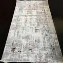 Ковер Белка Сегура C582Arz Cream/Cream 150x230 см Полиэстер