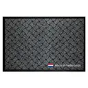 Коврик грязезащитный Varmax MELB70S846PC 80x120 см