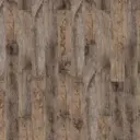 Ламинат Timber Дуб Альгеро 33 класс толщина 10 мм с фаской 1.23 м²