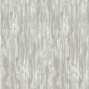Ламинат Timber Дуб Форторе 33 класс толщина 10 мм с фаской 1.23 м²