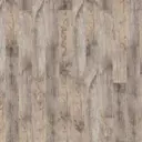 Ламинат Timber Дуб Ористано 33 класс толщина 10 мм с фаской 1.23 м²
