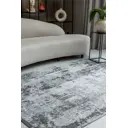 Ковер CosyRoom modena opirus 160x230 см