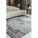 Ковер CosyRoom eco dalpen getz 160x230 см