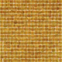 Мозаика Alma Цвета 15 мм Glice NB-BG319 стекло 29.5x29.5 см