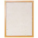 Люк ревизионный скрытый ЛсИС сталь 40x60см