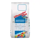 Затирка Mapei Ultracolor Plus 134 Шелк, 2 кг