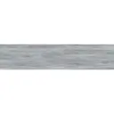Керамогранит Alma Ceramica Bruce GFA92BRC70R матовый 20x90x0.7 см цена за упаковку
