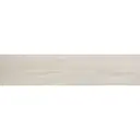 Напольная плитка Alma Ceramica Sandal GFA92SND04R 200x900x9 мм, цена за упаковку