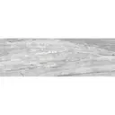 Плитка Alma Ceramica Singapore TWU93SGP77R 90x30см цвет серый, цена за упаковку