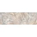 Плитка Alma Ceramica Sunshine TWU93SNH44R 90x30см цвет коричневый, цена за упаковку