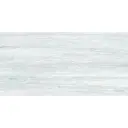 Плитка Alma Ceramica UNO TWU09WOD006 50x24.9см цвет синий, цена за упаковку