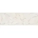 Декор Alma Ceramica Largo DWU12LRG07R 74x24.6см цвет бежевый, цена за штуку