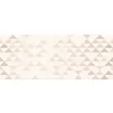 Декор Azori Vela 587062001 50.5x20.1см цвет бежевый