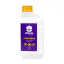 Грунтовка Pelligrina Paint РР-029 231237 1 л