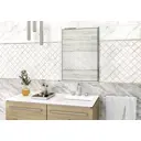 Плитка настенная DELACORA 246x740*9.8 Delight Crema WT15DEG01R, цена за упаковку