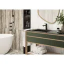 Плитка напольная DELACORA 410x410 Interni Beige FT3INR11, цена за упаковку