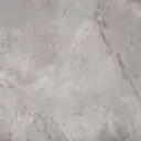 Керамогранит BONAPARTEAlbany Grey pol rect 60x60см, упаковка коробка, цена за упаковку