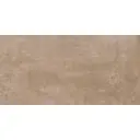 Плитка керамическая Laparet Bastion настенная тёмно-бежевый 08-01-11-476 20x40, цена за упаковку
