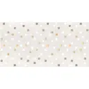 Керамическая плитка Laparet Nemo Helias Декор бежевый 08-03-11-1362 20x40