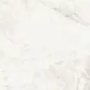 Керамогранит Pars Tile Moonstone полированный 60x60 см 1.08 м2 цвет белый, цена за упаковку