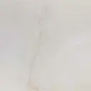 Керамогранит Pars Tile Onix полированный 60x60 см 1.44 м2 цвет бежевый, цена за упаковку