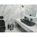Керамогранит PARDIS CERAMIC PAZH Agest полированный 60x120 см 2.16 м2 цвет белый, цена за упаковку