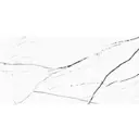 Керамогранит Pars Tile Oriental White полированный 60x120 см 2.16 м2 цвет белый, цена за упаковку