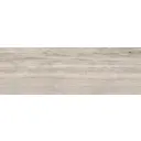 Керамическая плитка Laparet Aspen настенная табачный 17-01-17-459 20x60, цена за упаковку