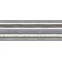 Керамическая плитка Laparet Craft настенная полоски серый 17-01-06-2482 20x60, цена за упаковку