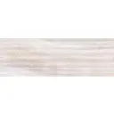 Керамическая плитка Laparet Diadema Fly Декор бежевый 17-10-11-1185-0 20x60