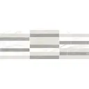 Керамическая плитка Laparet Escada Декор мозаичный MM60133 20x60