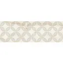 Керамическая плитка Laparet Happy Oxy Декор бежевый 20x60