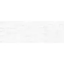 Керамическая плитка Laparet Zen Декор мозаичный белый MM60070 20x60