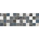 Керамическая плитка Laparet Sweep Декор мозаичный микс MM60116 20x60