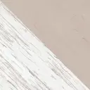 Плитка напольная Azori Scandi Beige Mix 420x420 бежевая 1.23м2, цена за упаковку