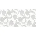 Плитка Azori 505171101 31.5x63см 1.39 м² цвет белый, цена за упаковку