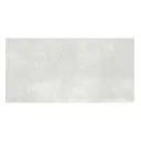 Керамогранит Idalgo home ID9027B056SR 60x120см цвет серый, цена за упаковку